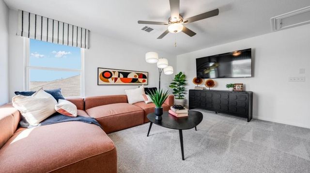 14221 Matterod DR, Del Valle, TX 78617