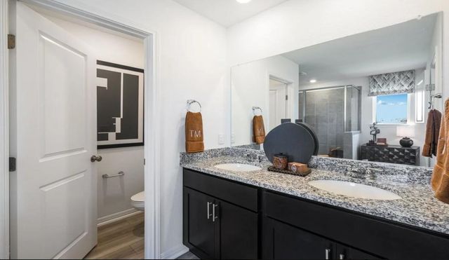 14221 Matterod DR, Del Valle, TX 78617