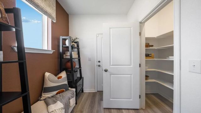 14221 Matterod DR, Del Valle, TX 78617