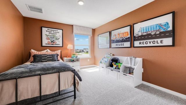 14221 Matterod DR, Del Valle, TX 78617