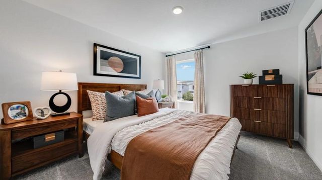 14221 Matterod DR, Del Valle, TX 78617