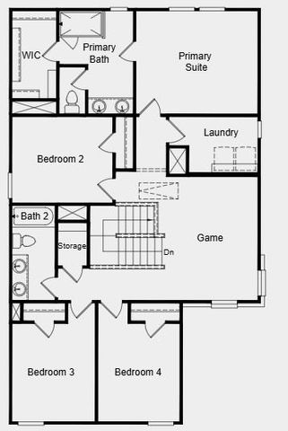 14221 Matterod DR, Del Valle, TX 78617