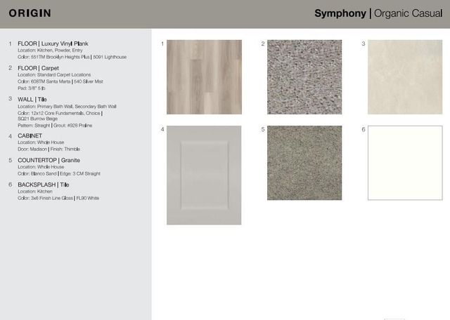 14221 Matterod DR, Del Valle, TX 78617