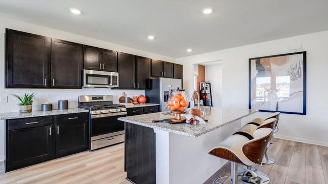 14221 Matterod DR, Del Valle, TX 78617