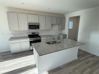 14221 Matterod DR, Del Valle, TX 78617