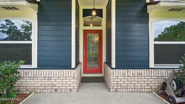 2744 CHELSEA COVE Drive, Jacksonville, FL 32223