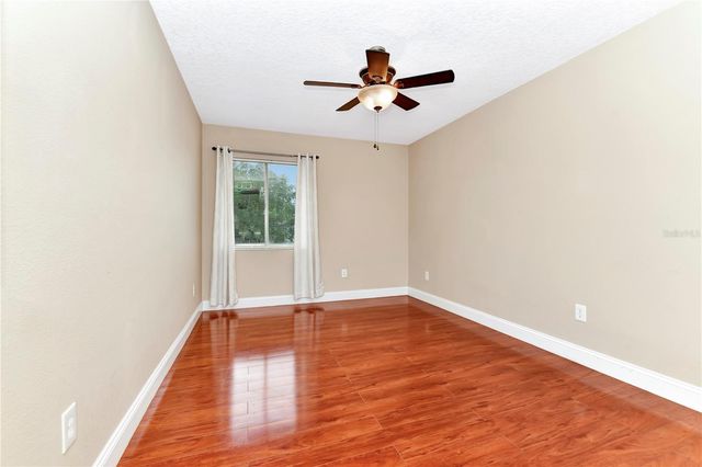 11310 ARIES DR, Orlando, FL 32837