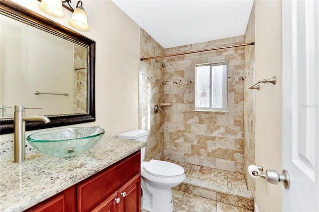 11310 ARIES DR, Orlando, FL 32837