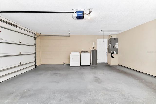 11310 ARIES DR, Orlando, FL 32837