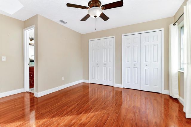 11310 ARIES DR, Orlando, FL 32837