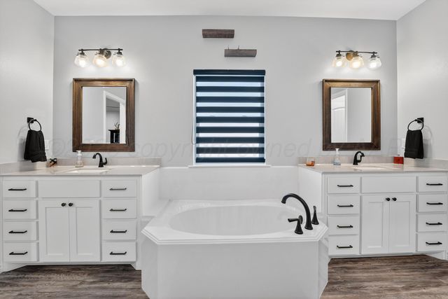 13800 MAPLE Drive, Amarillo, TX 79119