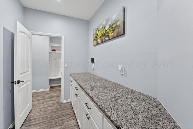 13800 MAPLE Drive, Amarillo, TX 79119