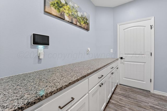 13800 MAPLE Drive, Amarillo, TX 79119