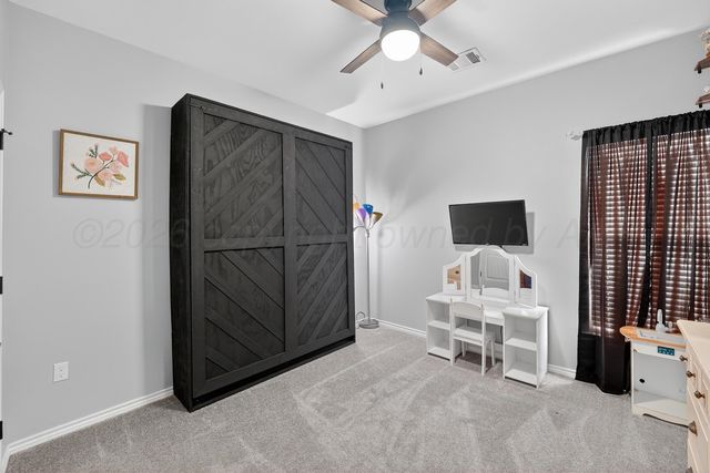 13800 MAPLE Drive, Amarillo, TX 79119