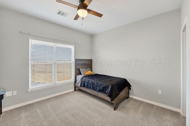 13800 MAPLE Drive, Amarillo, TX 79119