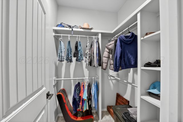 13800 MAPLE Drive, Amarillo, TX 79119