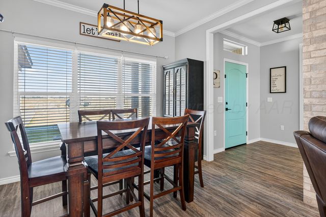 13800 MAPLE Drive, Amarillo, TX 79119