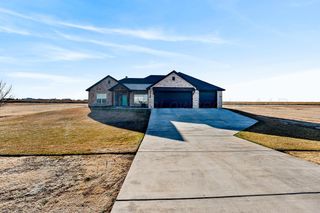 13800 MAPLE Drive, Amarillo, TX 79119