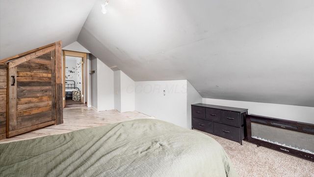 151 Pine Village Drive, Granville, OH 43023