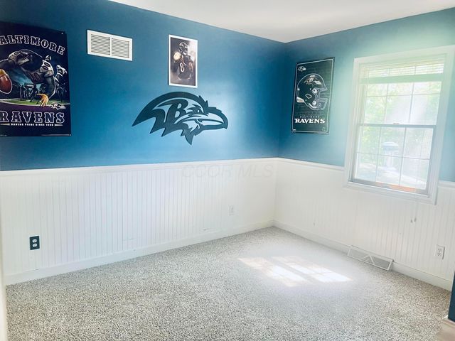 151 Pine Village Drive, Granville, OH 43023