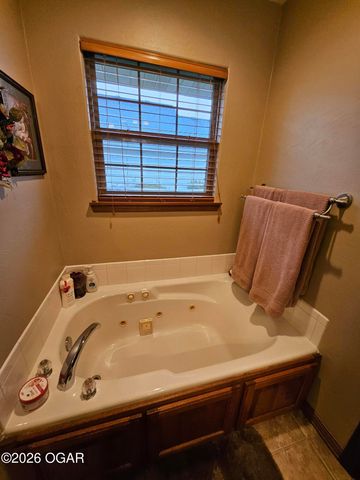 206 Prairie Lane, Monett, MO 65708