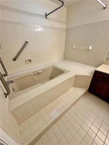 255 College XRS # 57, Norfolk, VA 23510