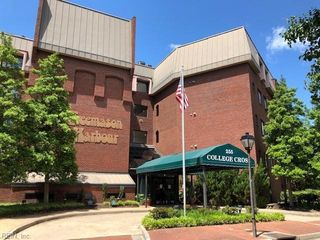 255 College XRS # 57, Norfolk, VA 23510