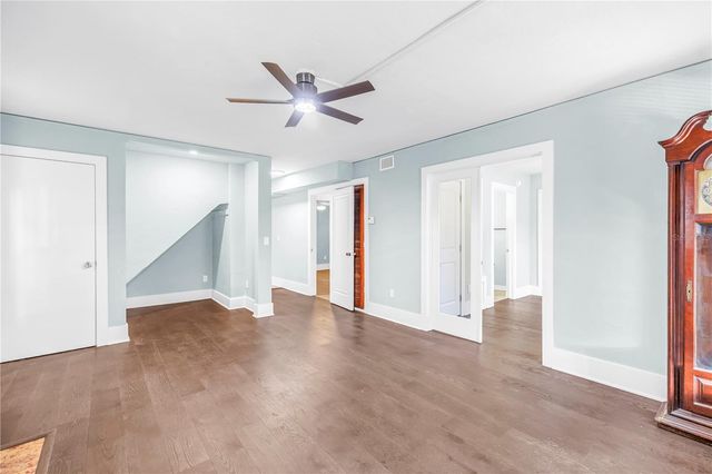 1012 GRANVILLE COURT N, St Petersburg, FL 33701