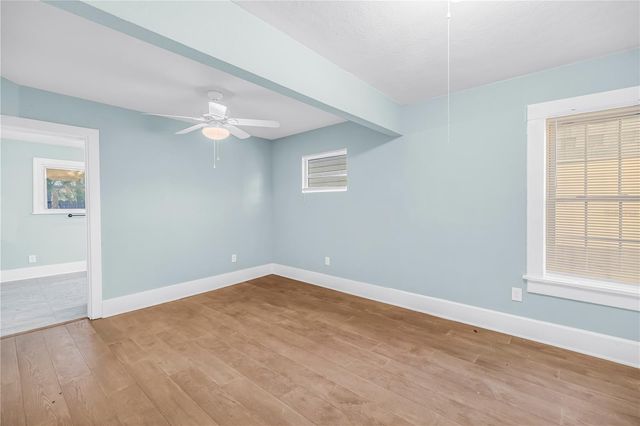 1012 GRANVILLE COURT N, St Petersburg, FL 33701