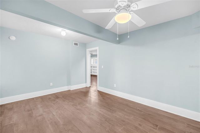 1012 GRANVILLE COURT N, St Petersburg, FL 33701