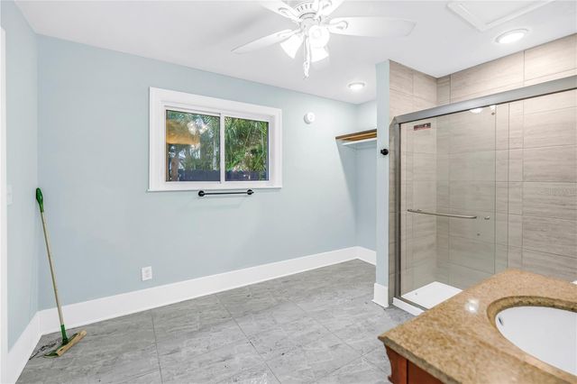 1012 GRANVILLE COURT N, St Petersburg, FL 33701