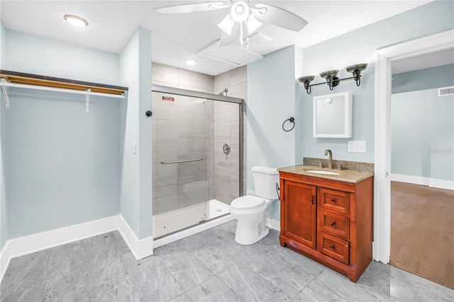 1012 GRANVILLE COURT N, St Petersburg, FL 33701