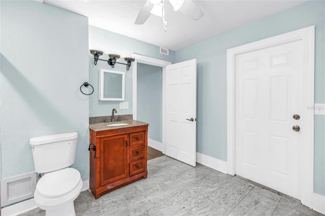 1012 GRANVILLE COURT N, St Petersburg, FL 33701