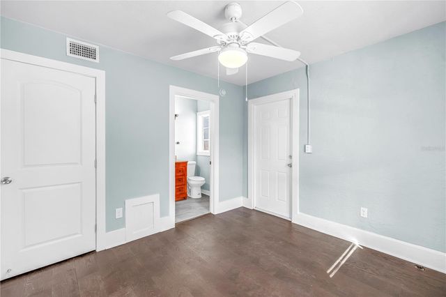 1012 GRANVILLE COURT N, St Petersburg, FL 33701