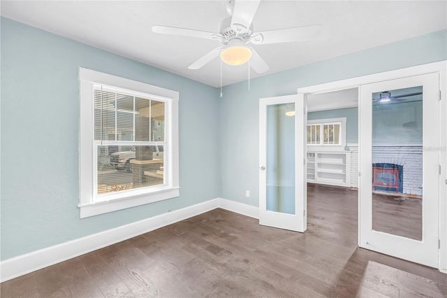 1012 GRANVILLE COURT N, St Petersburg, FL 33701