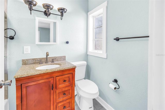 1012 GRANVILLE COURT N, St Petersburg, FL 33701