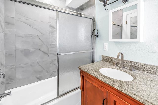 1012 GRANVILLE COURT N, St Petersburg, FL 33701