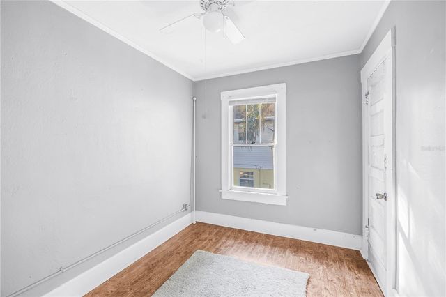 1012 GRANVILLE COURT N, St Petersburg, FL 33701