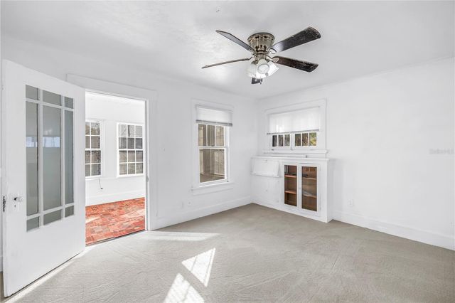 1012 GRANVILLE COURT N, St Petersburg, FL 33701