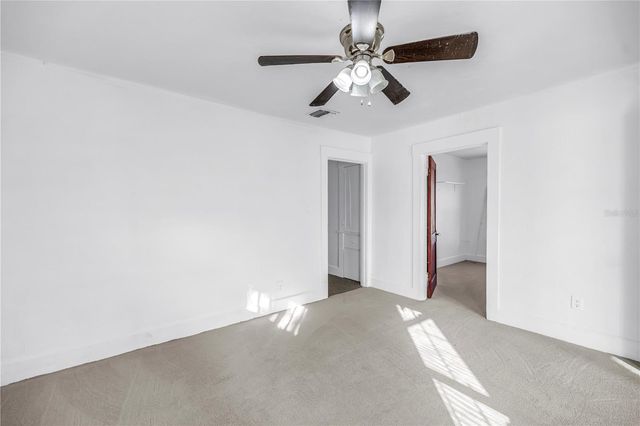 1012 GRANVILLE COURT N, St Petersburg, FL 33701