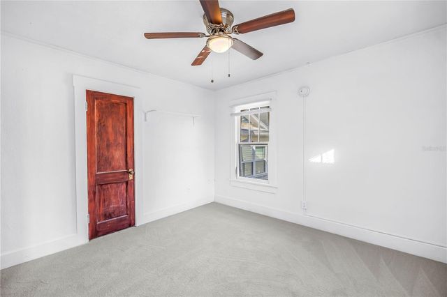 1012 GRANVILLE COURT N, St Petersburg, FL 33701