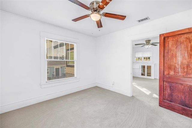 1012 GRANVILLE COURT N, St Petersburg, FL 33701