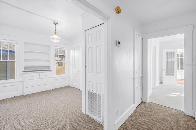 1012 GRANVILLE COURT N, St Petersburg, FL 33701