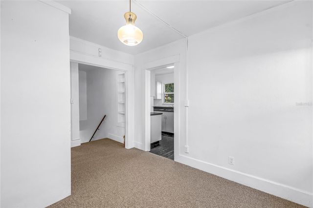 1012 GRANVILLE COURT N, St Petersburg, FL 33701