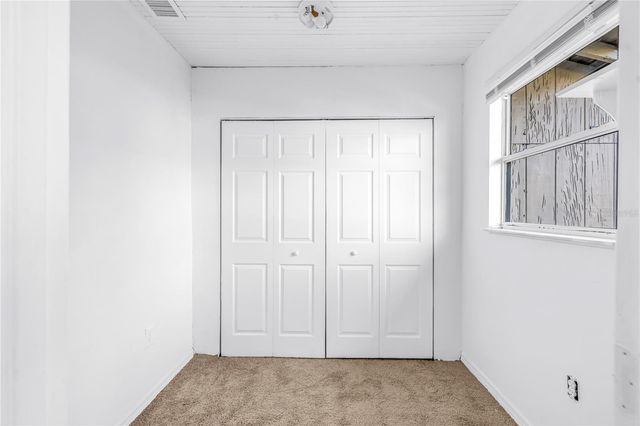 1012 GRANVILLE COURT N, St Petersburg, FL 33701