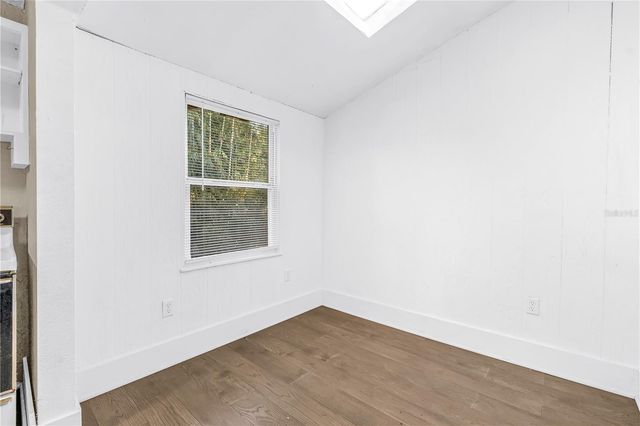 1012 GRANVILLE COURT N, St Petersburg, FL 33701