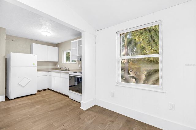 1012 GRANVILLE COURT N, St Petersburg, FL 33701