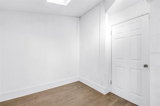 1012 GRANVILLE COURT N, St Petersburg, FL 33701