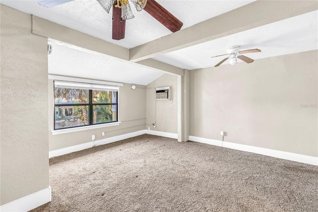 1012 GRANVILLE COURT N, St Petersburg, FL 33701