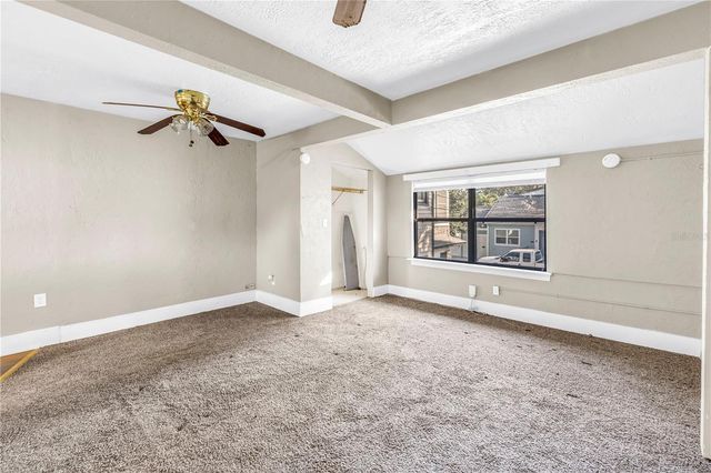 1012 GRANVILLE COURT N, St Petersburg, FL 33701